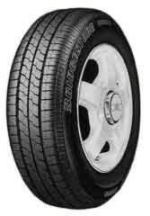 175/65R14 82T Bridgestone B391