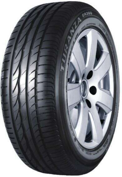 225/60R16 98Y Bridgestone ER300 AO