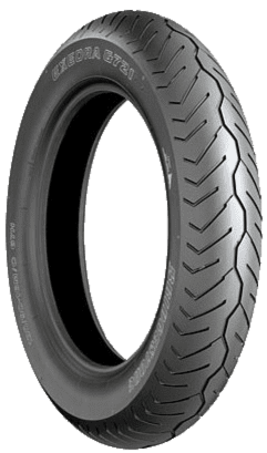 120/70-21 62H Bridgestone G721