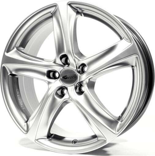 Brock B25 6.5x15 5x98 ET27