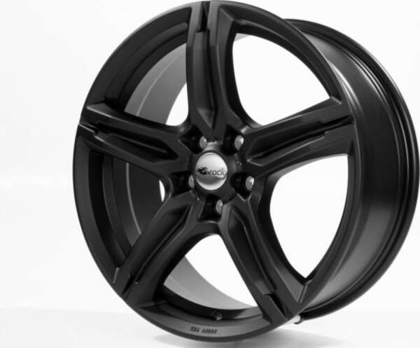 Brock B29 8x18 5x100 ET38