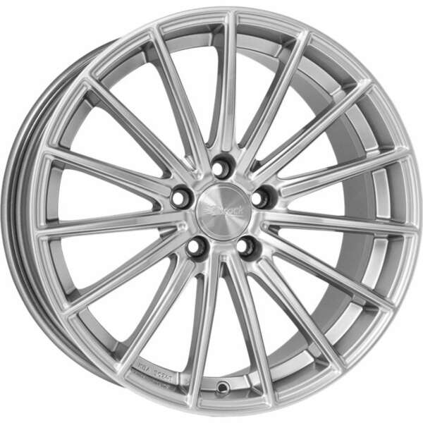 Brock B36 8x18 5x108 ET45