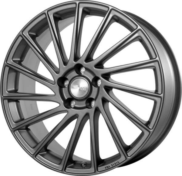 Brock B39 7.5x19 4x108 ET38