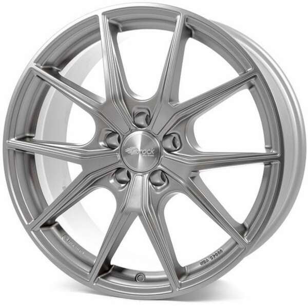 Brock B40 10.5x20 5x110 ET30