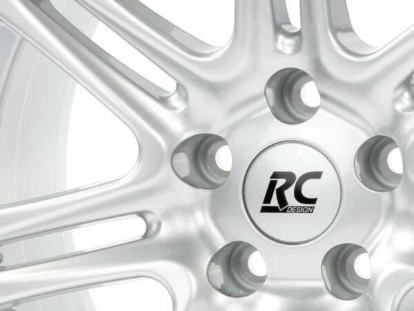 brock-rc-28-ks_4.jpg