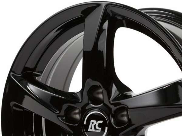 brock-rc-30-sg-black_3.jpg