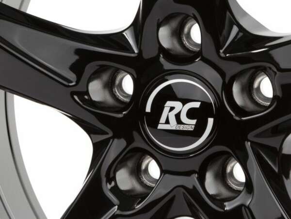 brock-rc-30-sg-black_4.jpg
