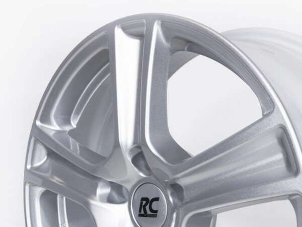 brock-rc19-ks_3.jpg
