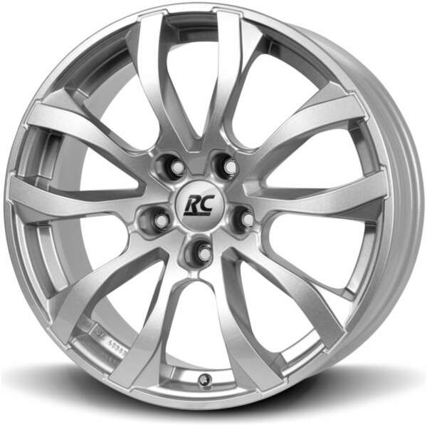 Brock RC23 8x18 5x108 ET45