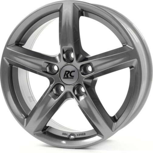 Brock RC24 6x15 4x100 ET40