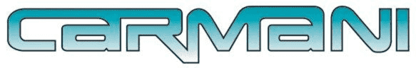 Carmani