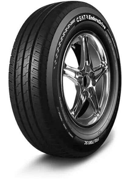 215/65R16 109T Ceat ENDURADRIVE