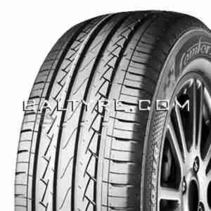 195/50R15 82V Comforser CF510