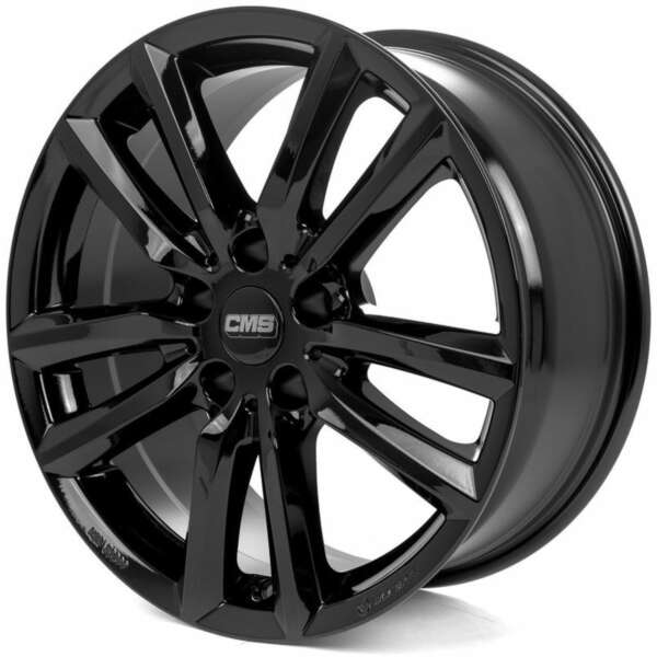 cms-c27-cbg_2.jpg