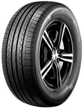 205/55R15 88V Comforser CF510
