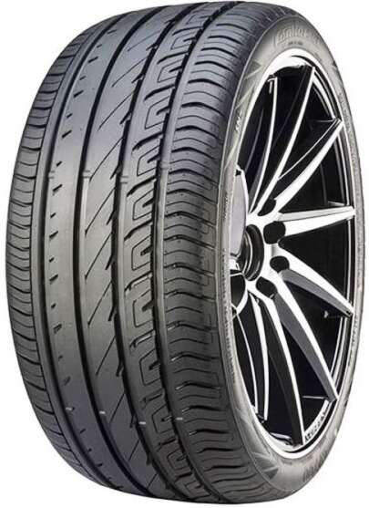 235/35R19 91W Comforser CF700