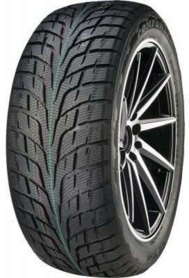 255/50R19 107V Comforser CF950