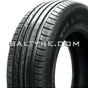 255/55R18 109H Cordiant COMFORT 2