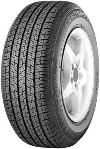 225/70R16 102H Continental 4X4CONTACT