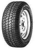 165/80R15 87T Continental CONTICONTACT CT 22