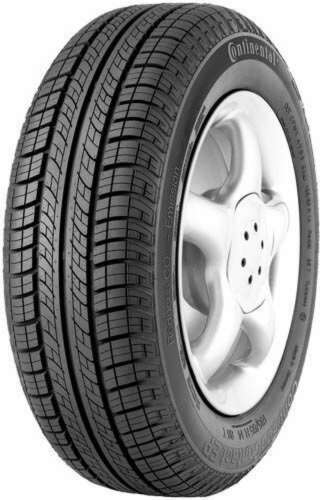 155/65R13 73T Continental ContiEcoContact EP DAE