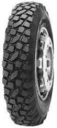 10/85R22.5 140/138K Continental HSO_T9 TL