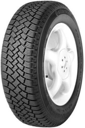 145/65R15 72T Continental ContiWinterContact TS 760