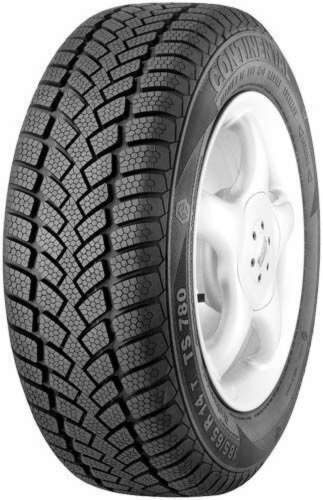 175/70R13 82T Continental CONTIWINTERCONTACT TS 780