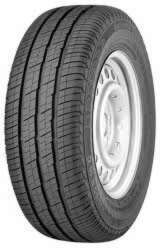 195/75R14 106/104Q Continental VANCO 2