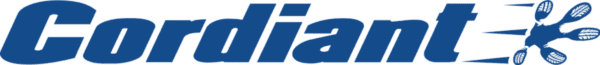 Cordiant Logo