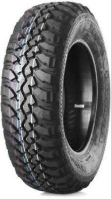 235/75R15 109Q Cordiant OFF ROAD, OS-501
