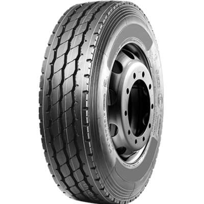 425/65R22.5 165K Crosswind CWA40K