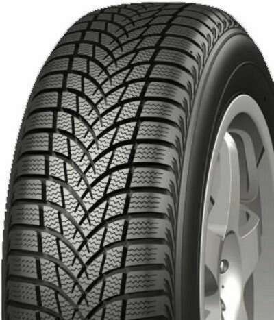 195/65R15 91T Dayton DW510 EVO NIE