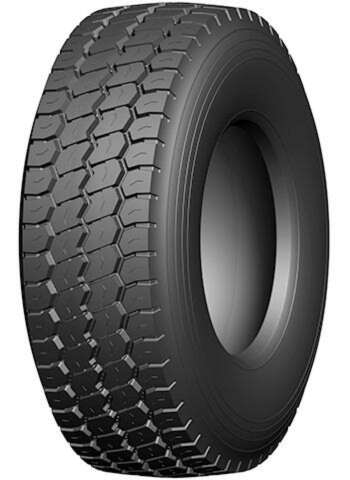 385/65R22.5 160K Doublecoin RLB980