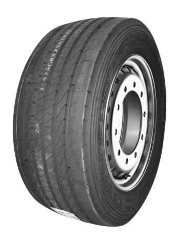 355/50R22.5 154K Doublecoin RT920