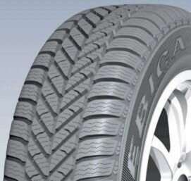 165/70R13 79T Debica FRIGO 2