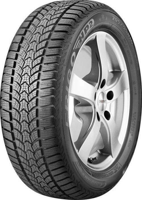 215/60R16 99H Debica FRIGO HP 2 XL