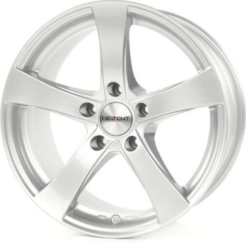 Dezent RE 6.5x16 5x112 ET46