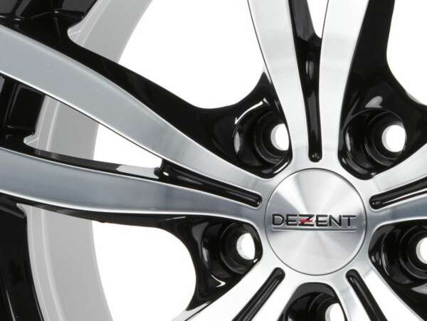dezent-tc-dark_4.jpg