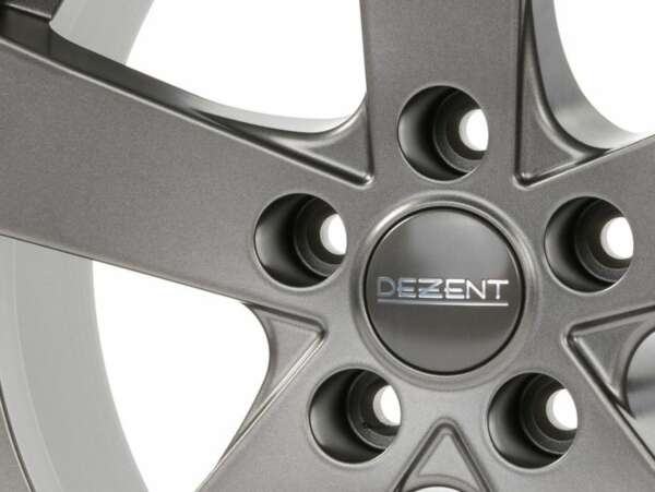 dezent-td-graphite_4.jpg