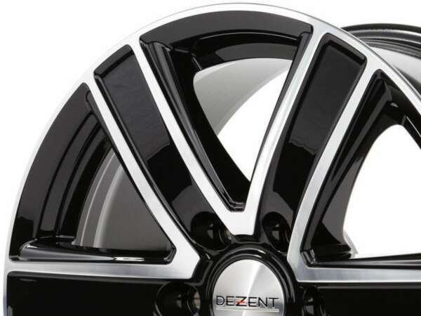 dezent-tj-dark_3.jpg