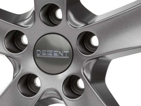 dezent-tx-graphit_5.jpg