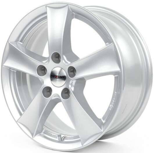 dezent-tx-silver_2.jpg