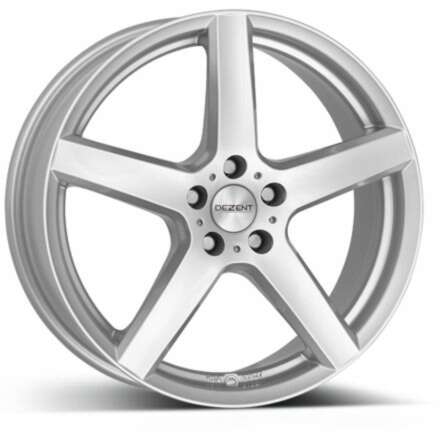 Dezent TY 6.5x16 4x108 ET20