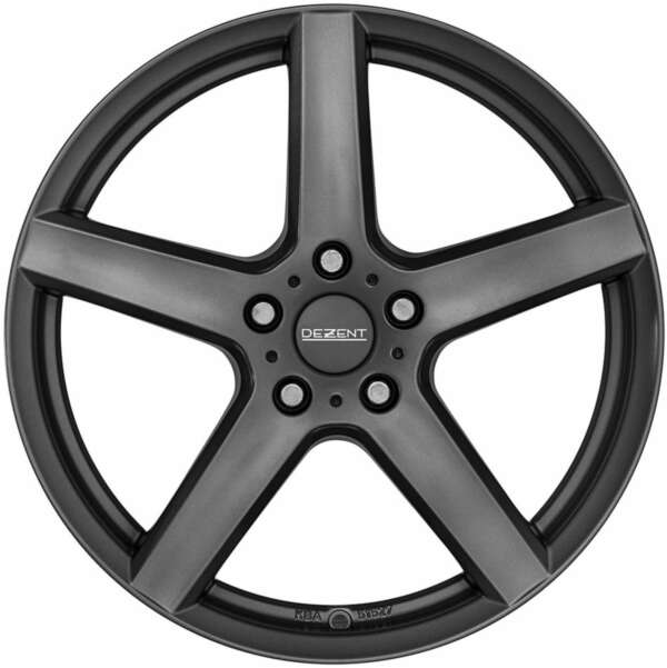 dezent-ty-graphite_2.jpg