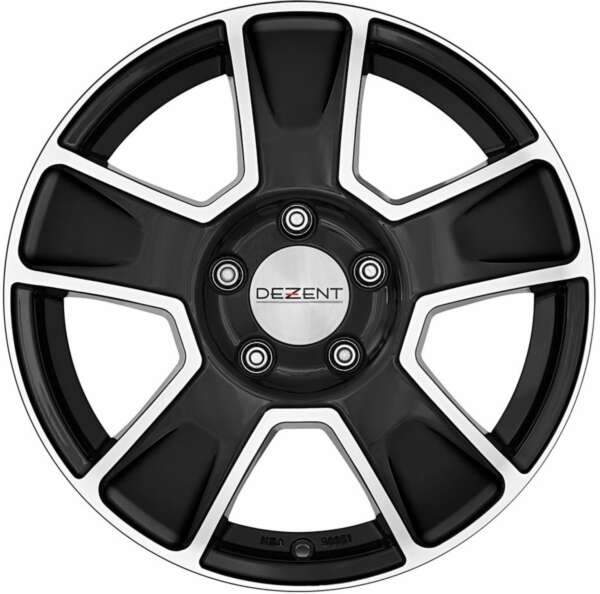 dezent-van-dark_2.jpg