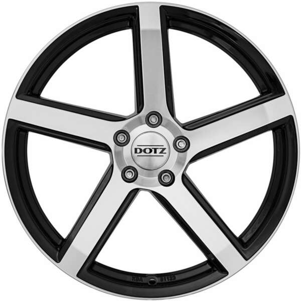 dotz-cp5-dark_2.jpg