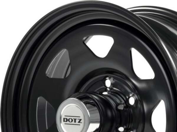dotz-dakar-dark_3.jpg