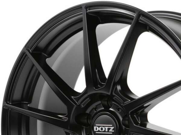 dotz-kendo-dark-side_3.jpg