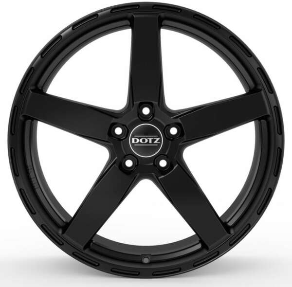 dotz-marinabay-black_2.jpg